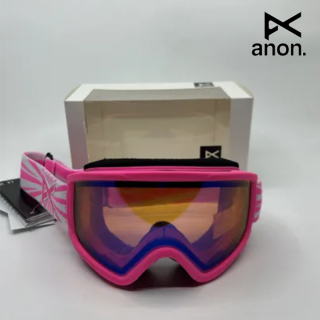 <img class='new_mark_img1' src='https://img.shop-pro.jp/img/new/icons20.gif' style='border:none;display:inline;margin:0px;padding:0px;width:auto;' />10%OFF! ANON LB TRACKER 2.0 24-25ǥ