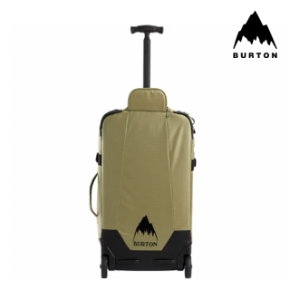 <img class='new_mark_img1' src='https://img.shop-pro.jp/img/new/icons20.gif' style='border:none;display:inline;margin:0px;padding:0px;width:auto;' />20%OFF! BURTON MULTIPATH CARRY-ON