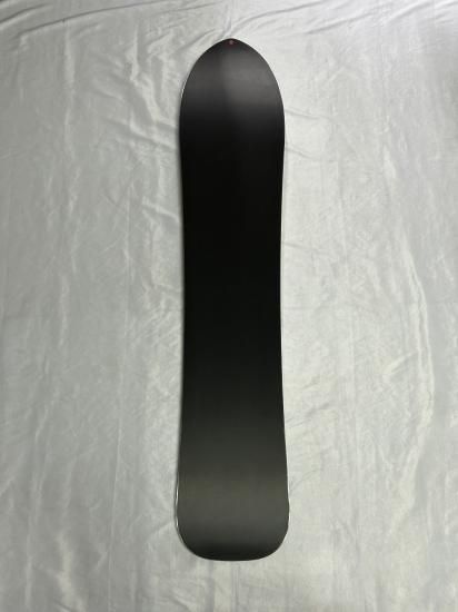 GENTEMSTICK THE SNOWSURF ALOHA NOKAOI FIRST EDITION 2024