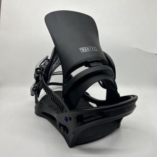 <img class='new_mark_img1' src='https://img.shop-pro.jp/img/new/icons20.gif' style='border:none;display:inline;margin:0px;padding:0px;width:auto;' />ڥ   BURTON Сȥ Cartel L 23-24ǥ