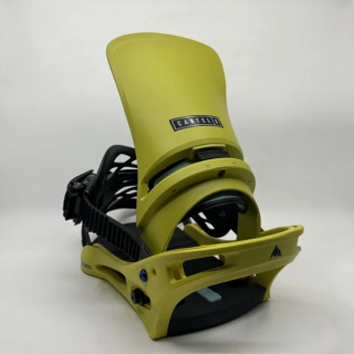 <img class='new_mark_img1' src='https://img.shop-pro.jp/img/new/icons20.gif' style='border:none;display:inline;margin:0px;padding:0px;width:auto;' />30OFF!ۥ BURTON Сȥ Cartel X M 23-24