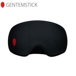 ڥGENTEMSTICK GOGGLESOC PRO 륫С