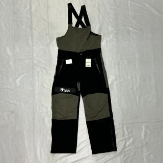 <img class='new_mark_img1' src='https://img.shop-pro.jp/img/new/icons20.gif' style='border:none;display:inline;margin:0px;padding:0px;width:auto;' />15%OFF!  ZIMBABWEAFD ܥ YNC PNT 24-25ǥ
