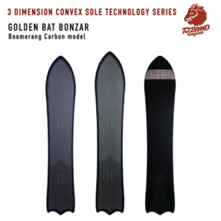 25-26ͽʡۡʰʧT.J BRAND 25-26 GOLDEN BAT BONZARBoomerang Carbon modelˡǼ2025ǯ1012ͽ