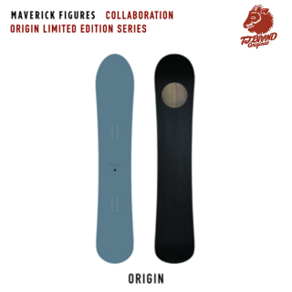 25-26ͽʡۡͽʧT.J BRAND ƥ֥ 25-26 MAVERICK FIGURES ܡORIGINˡǼ2025ǯ1012ͽ
