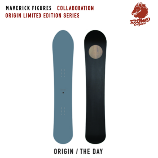 25-26ͽʡۡͽʧT.J BRAND 25-26 MAVERICK FIGURES ܡORIGIN /THE DAYˡǼ2025ǯ1012ͽ