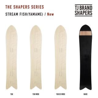 25-26ͽʡۡʰʧT.J BRAND ƥ֥ 25-26 YAMAMESPLITˡǼ2025ǯ1012ͽ