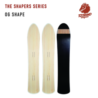 25-26ͽʡۡͽʧT.J BRAND ƥ֥ 25-26 OG SHAPESPLITˡǼ2025ǯ1012ͽ