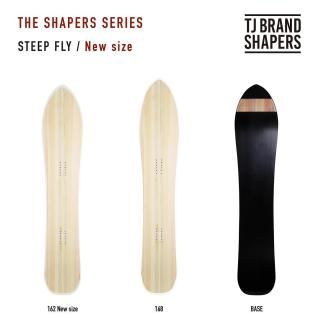 25-26ͽʡۡʰʧT.J BRAND ƥ֥ 25-26 STEEP FLYSPLITˡǼ2025ǯ1012ͽ