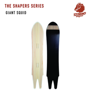 25-26ͽʡۡʰʧT.J BRAND ƥ֥ 25-26 GIANT SQUIDSOLIDˡǼ2025ǯ1012ͽ