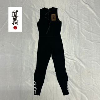 <img class='new_mark_img1' src='https://img.shop-pro.jp/img/new/icons20.gif' style='border:none;display:inline;margin:0px;padding:0px;width:auto;' />10%OFF! ƻ åȥ 󥰥 3mm 