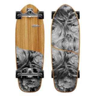 <img class='new_mark_img1' src='https://img.shop-pro.jp/img/new/icons49.gif' style='border:none;display:inline;margin:0px;padding:0px;width:auto;' />10%OFF! OBFIVE HYPER RKP-1 31 ե