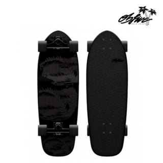 <img class='new_mark_img1' src='https://img.shop-pro.jp/img/new/icons20.gif' style='border:none;display:inline;margin:0px;padding:0px;width:auto;' />10%OFF! OBFIVE BLACKER RKP-1 31 ե
