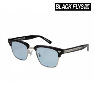 <img class='new_mark_img1' src='https://img.shop-pro.jp/img/new/icons1.gif' style='border:none;display:inline;margin:0px;padding:0px;width:auto;' />BLACK FLYS ֥åե饤 FLY THEODORE 2025 