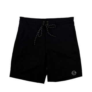 <img class='new_mark_img1' src='https://img.shop-pro.jp/img/new/icons1.gif' style='border:none;display:inline;margin:0px;padding:0px;width:auto;' />ROUND BIRD SURF&Walk Shorts