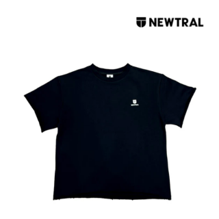 <img class='new_mark_img1' src='https://img.shop-pro.jp/img/new/icons1.gif' style='border:none;display:inline;margin:0px;padding:0px;width:auto;' />NEWTRAL 