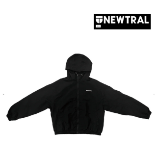 <img class='new_mark_img1' src='https://img.shop-pro.jp/img/new/icons1.gif' style='border:none;display:inline;margin:0px;padding:0px;width:auto;' />NEWTRAL HOODED JACKET 2253026