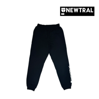 <img class='new_mark_img1' src='https://img.shop-pro.jp/img/new/icons1.gif' style='border:none;display:inline;margin:0px;padding:0px;width:auto;' />NEWTRAL 2253028 SWEAT PANTS