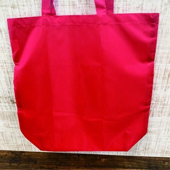 アルプスの少女ハイジ 携帯バッグ ハイジとユキちゃん柄 - NAME-HOUSE