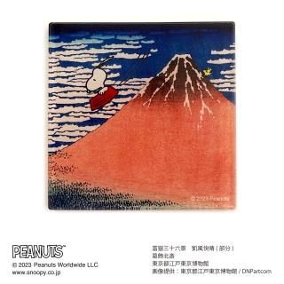 スヌーピーグッズ スヌーピーグッズ