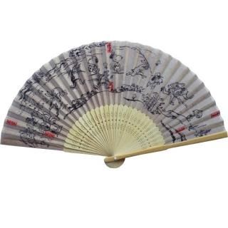 スヌーピーグッズ スヌーピーグッズ