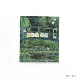 SumikkogurashiART COLLECTION / Ѹѿ她ƥå͡Կϡӡ