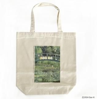 SumikkogurashiART COLLECTION / ȡȥХå͡Կϡӡ