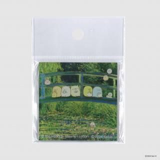 SumikkogurashiART COLLECTION /ޥͥåȡ͡Կϡӡ