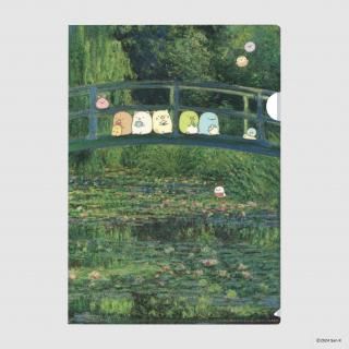 SumikkogurashiART COLLECTION/ A4ꥢե롦͡Կϡӡ