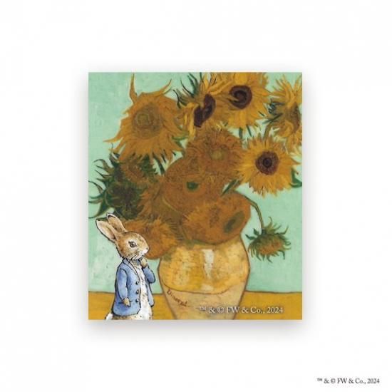 183600237.jpg?cmsp_timestamp=