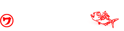 Ʀġտ建ܰζͤȤܤϵϤޤ