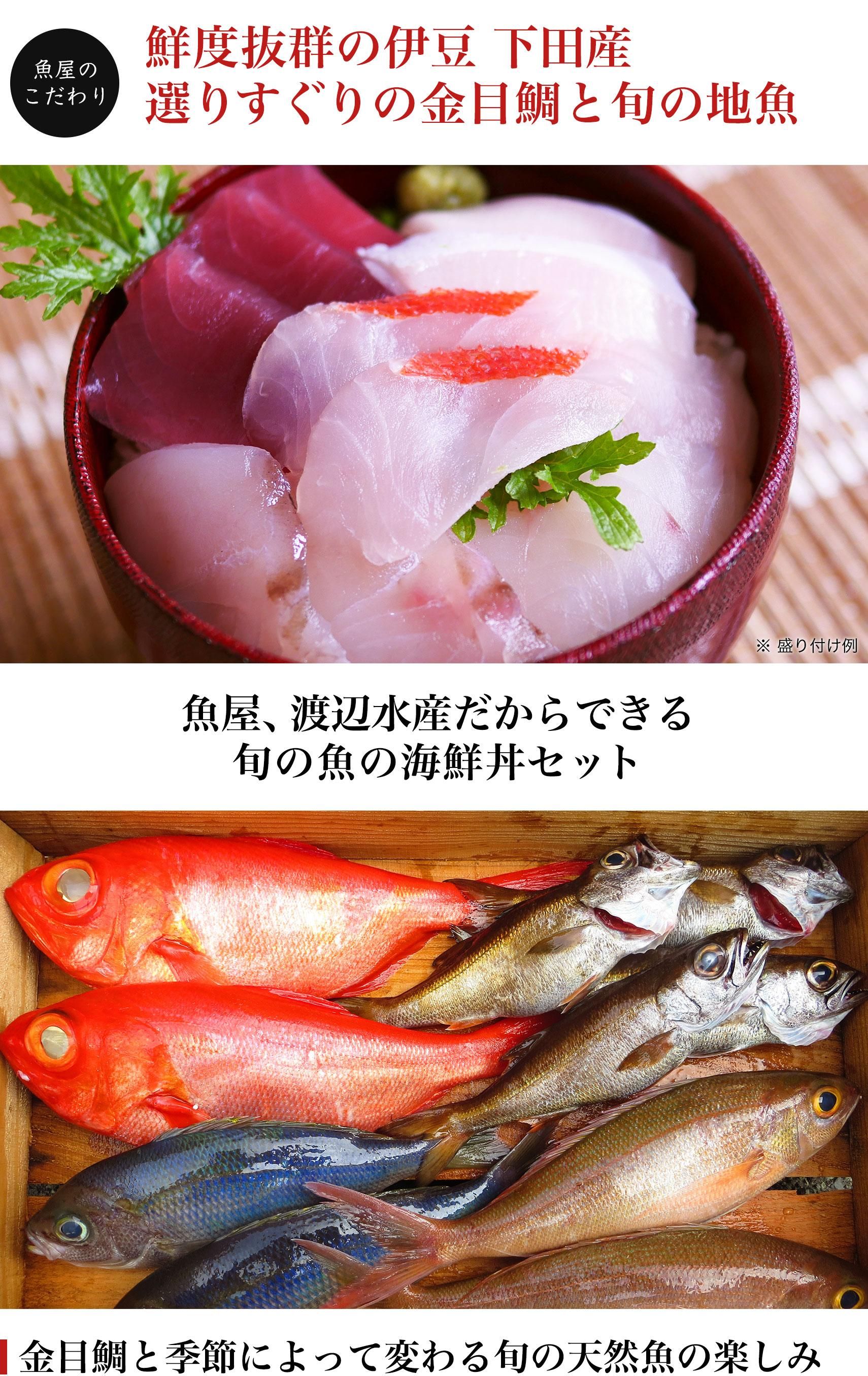 ȴꤹζϵγЧå
