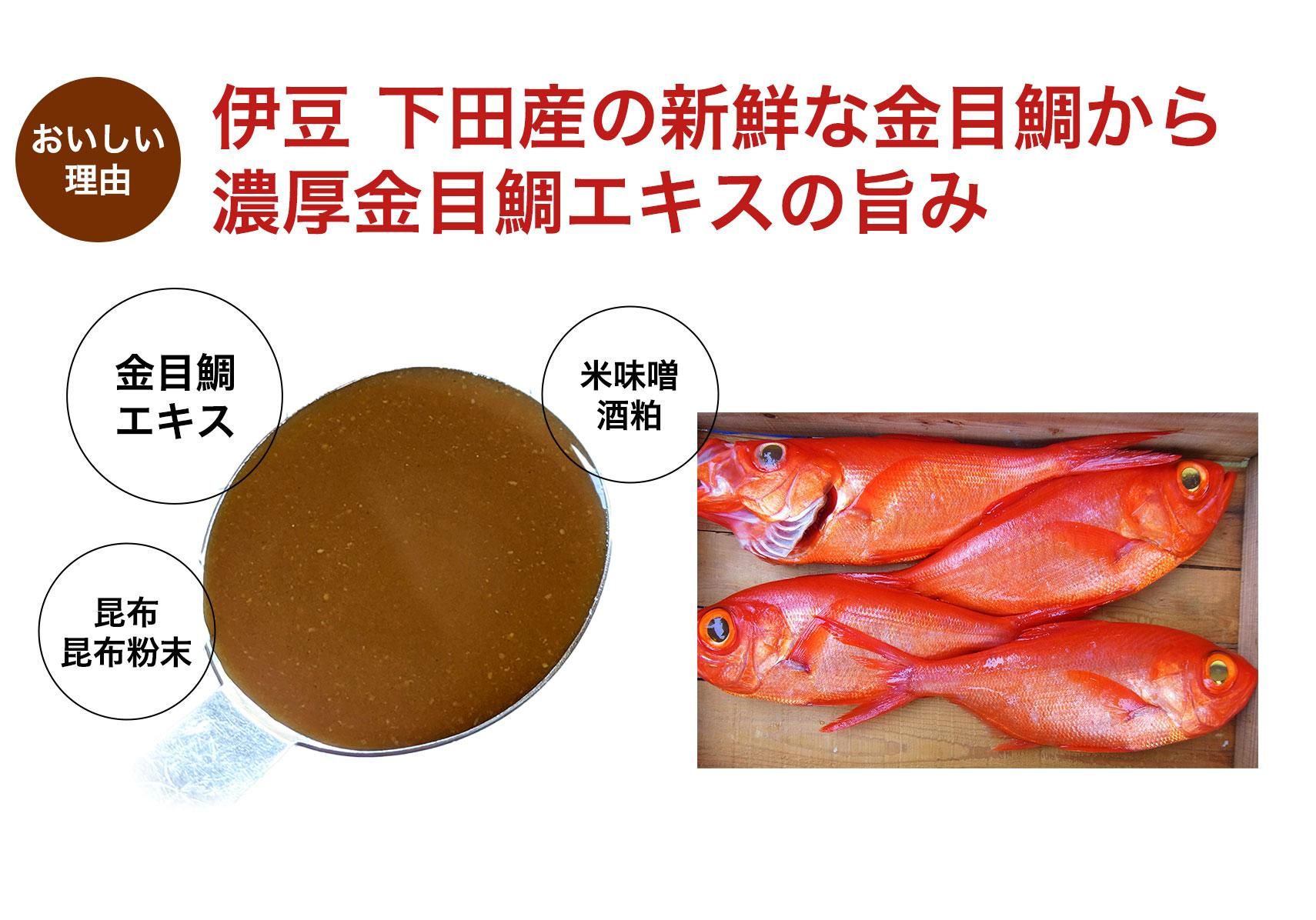 Ʀ Ļοʶ䤫顡ǻ䥨λݤ
