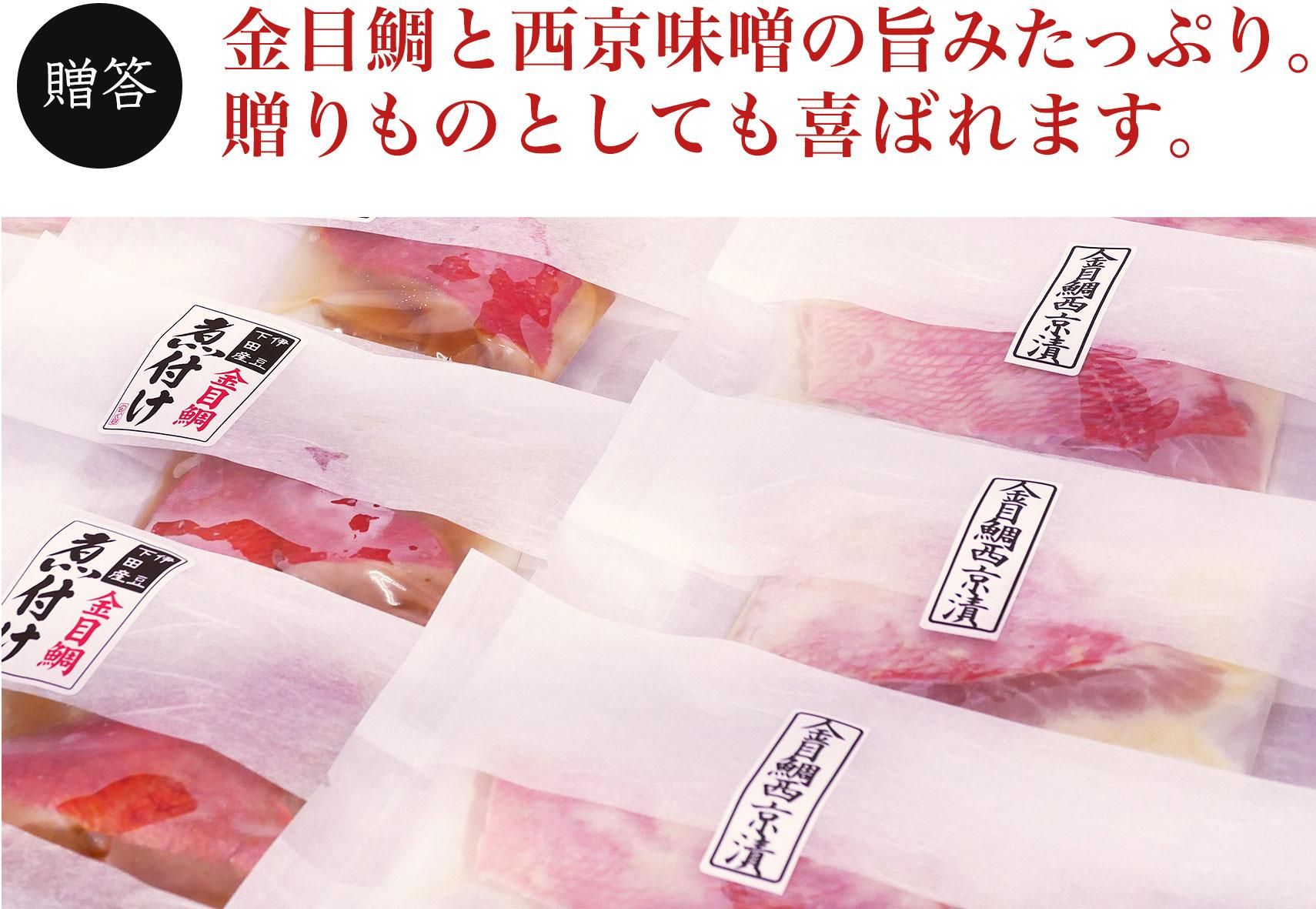 ̣λݤߤäפꡣ£ΤȤƤФޤ