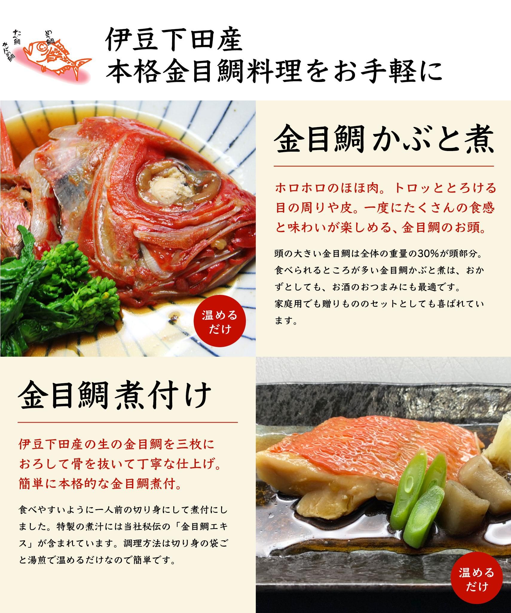 䡡֤ȼѡդտ建