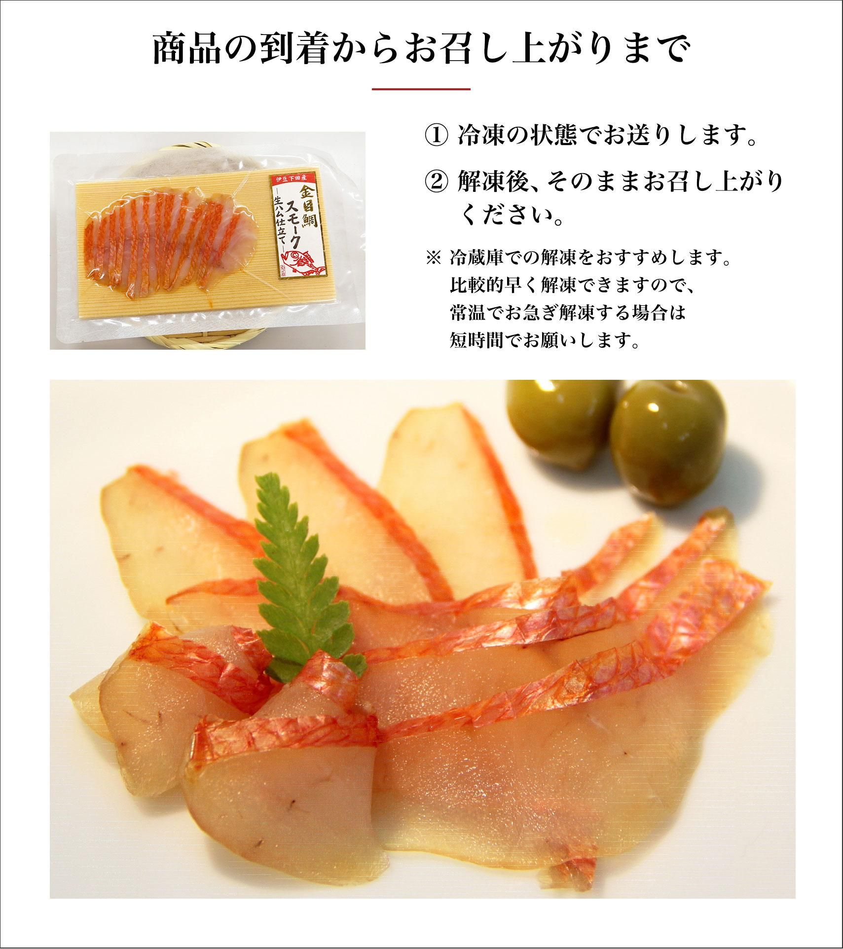 ʤ夫餪夬ޤ