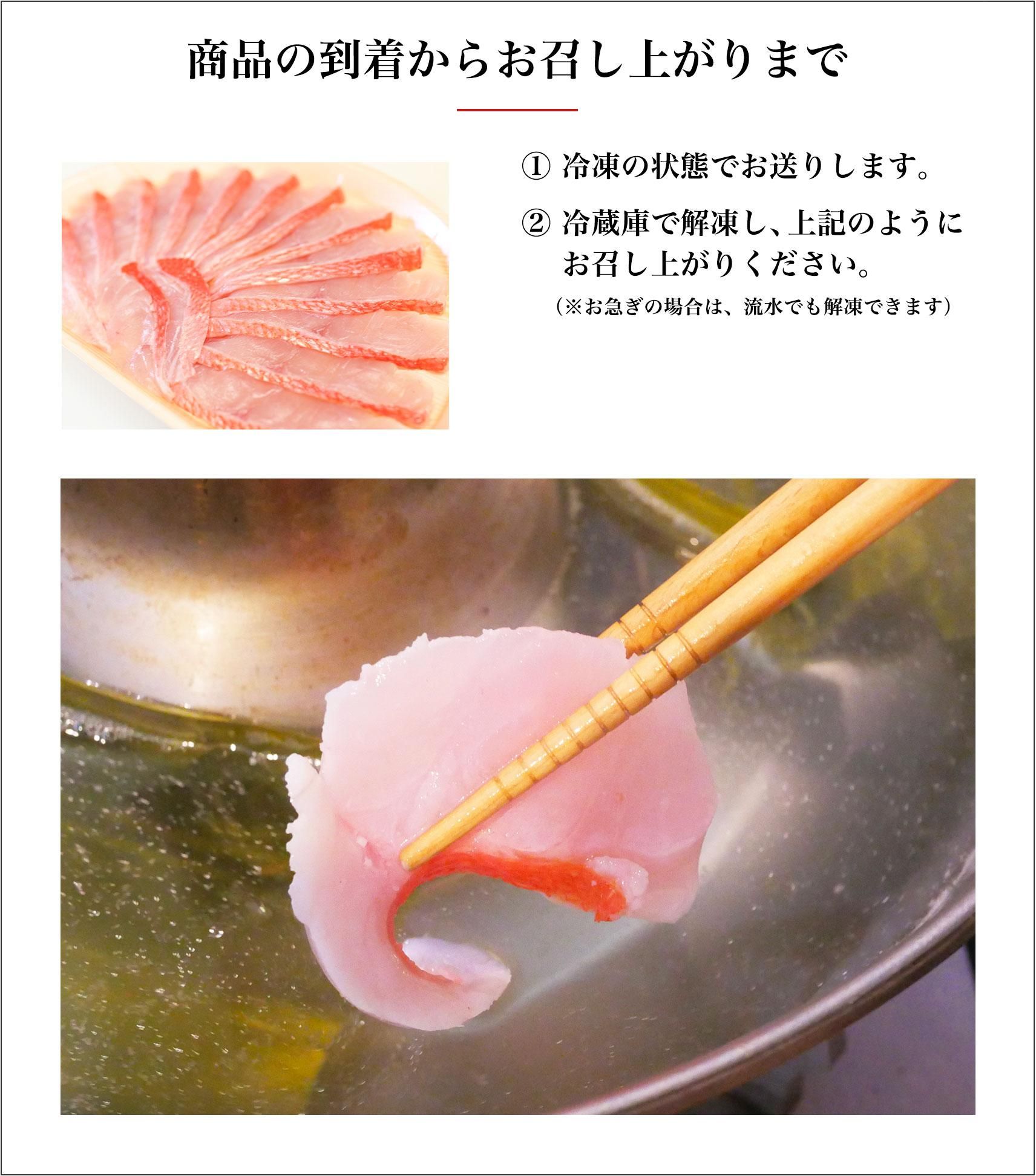 ʤ夫餪夬ޤ