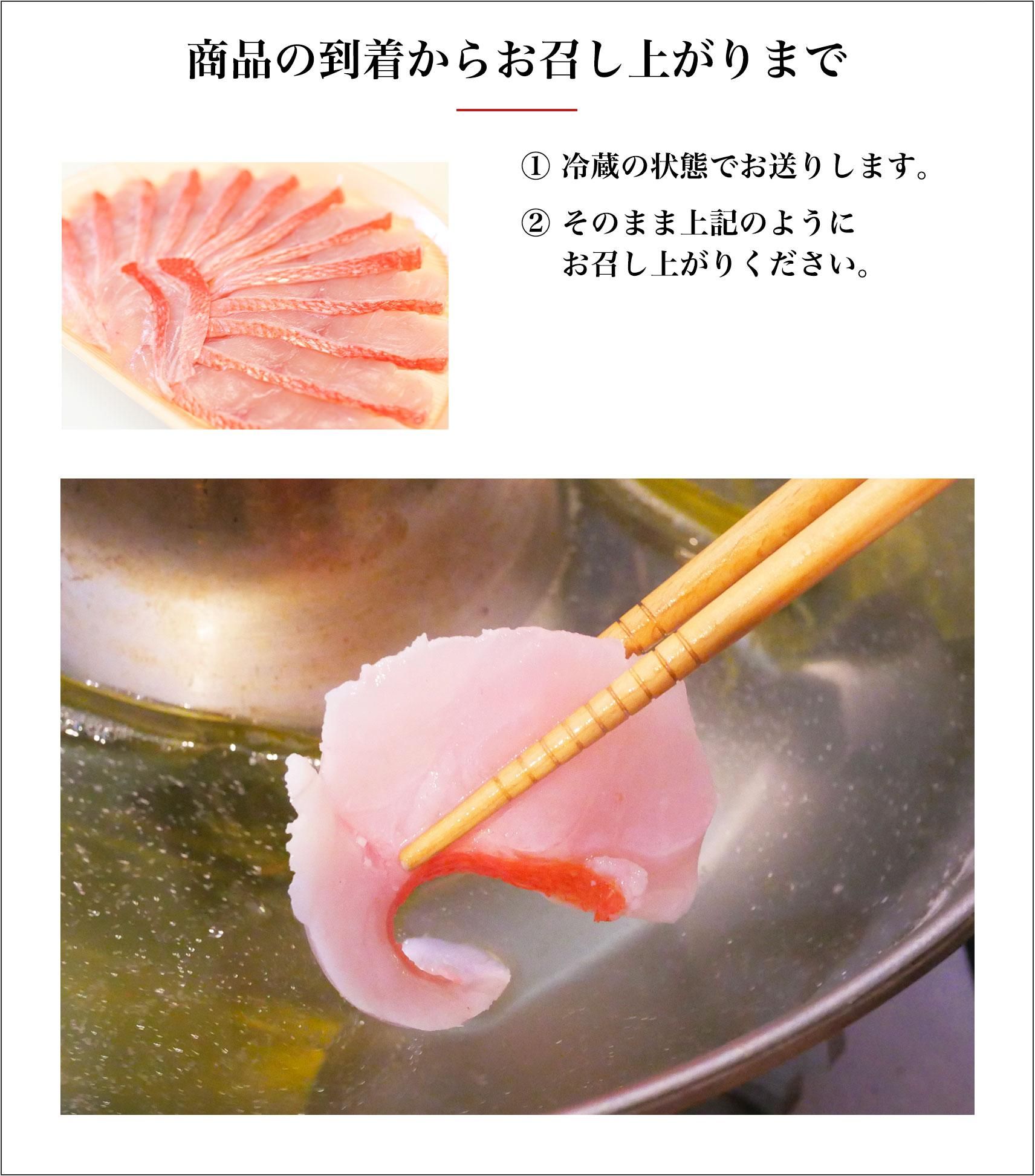 ʤ夫餪夬ޤ