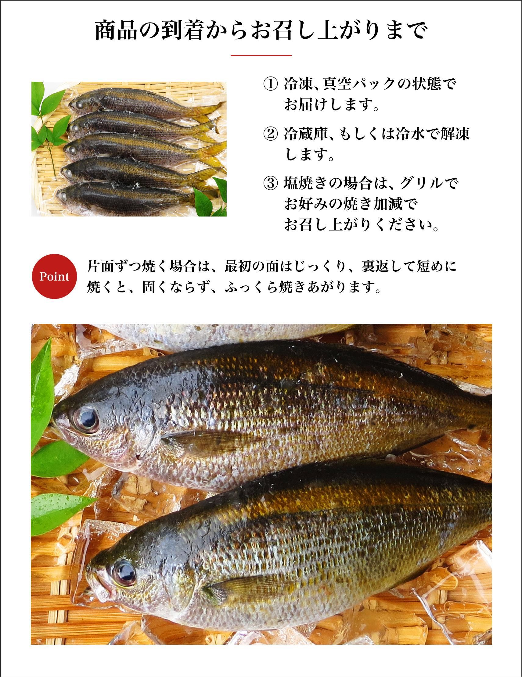 ʤ夫餪夬ޤǡ