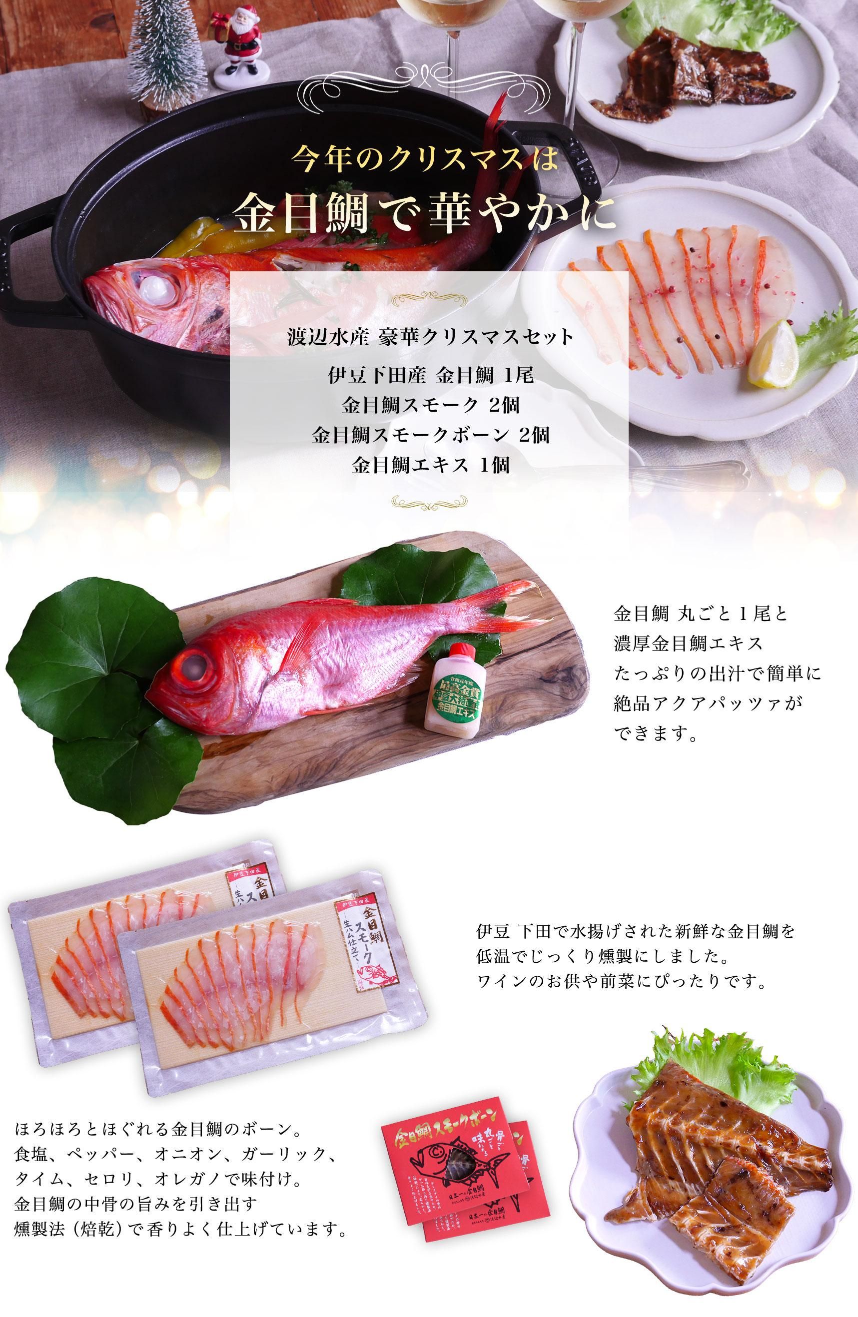 տ建 ǥꥹޥ