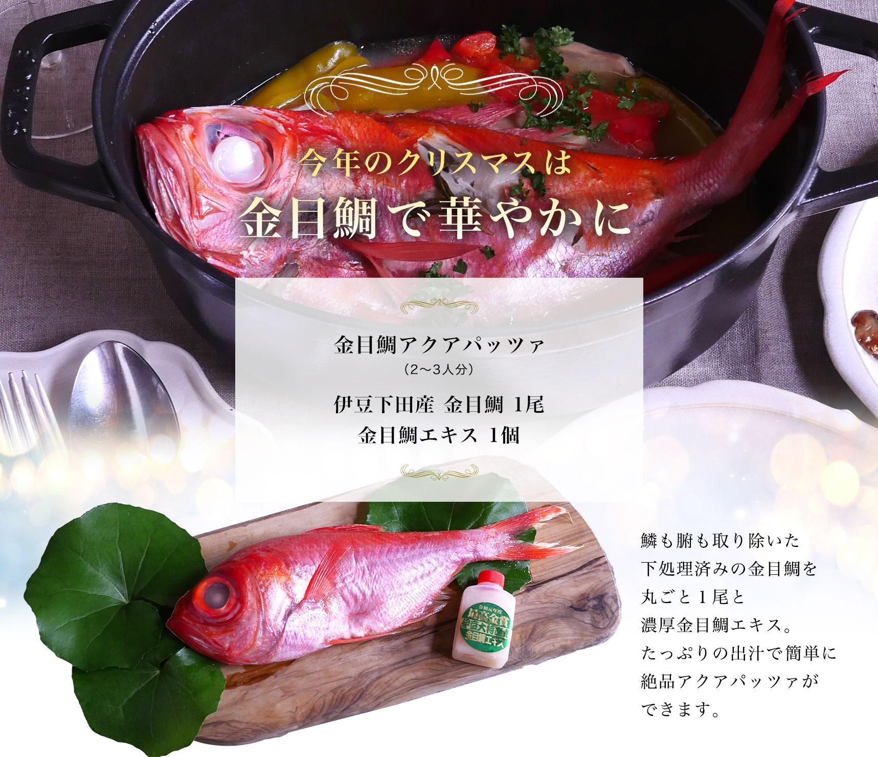 䥢ѥåĥ