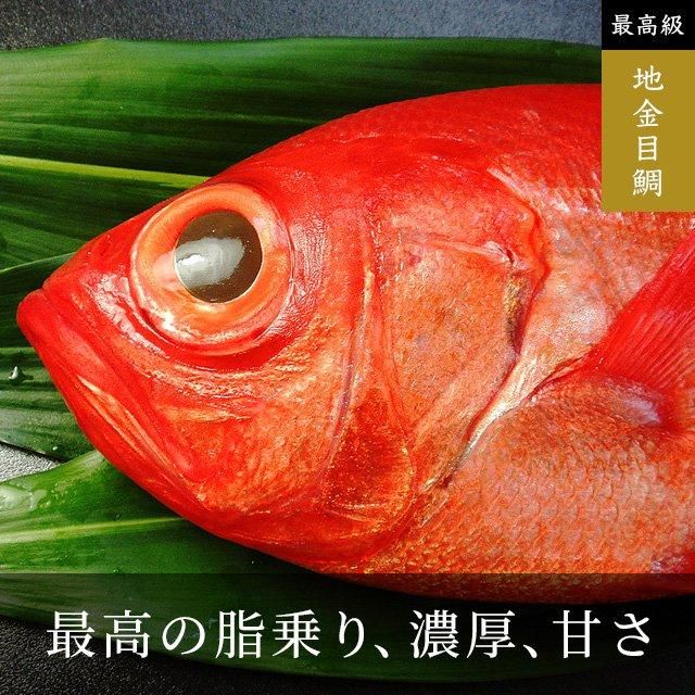 ͥ