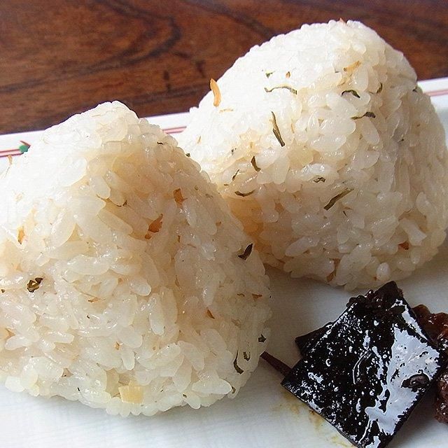 金目鯛炊き込みごはんの素 伊豆下田 渡邉水産 日本一の金目鯛と前浜で揚がる旬の地魚をお届けします 金目鯛炊き込みごはんの素 伊豆下田 渡邉水産 日本一の金目鯛と前浜で揚がる旬の地魚をお届けします