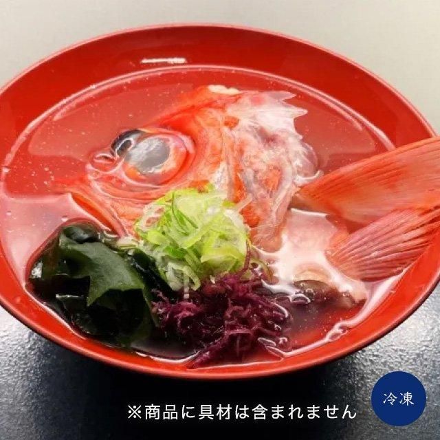 ͥ
