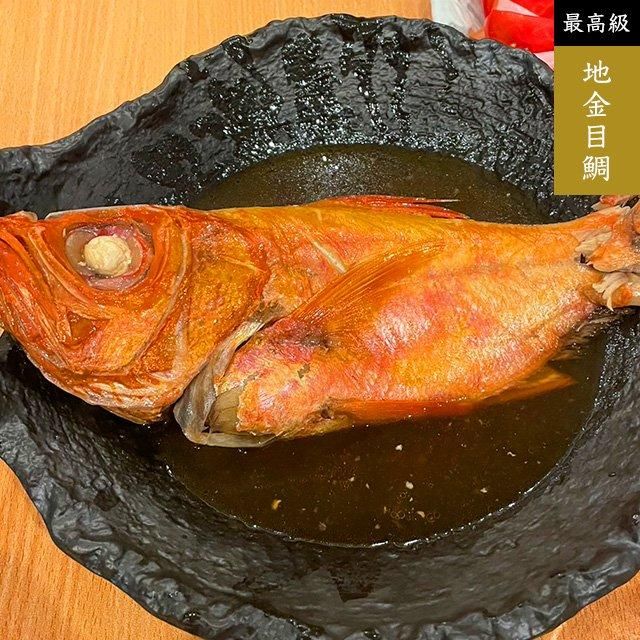 ͥ