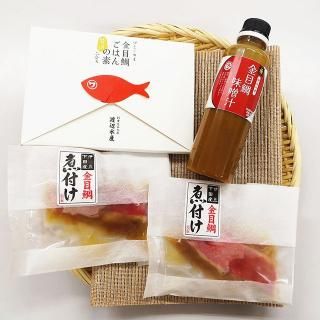 䤴Ϥǡڤȡʼդˡ̣ǥå<img class='new_mark_img2' src='https://img.shop-pro.jp/img/new/icons29.gif' style='border:none;display:inline;margin:0px;padding:0px;width:auto;' />