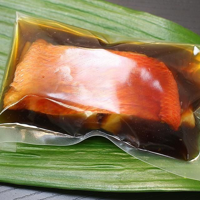 ͥ
