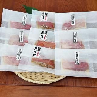 ۶ڤ ̣å (3)<img class='new_mark_img2' src='https://img.shop-pro.jp/img/new/icons5.gif' style='border:none;display:inline;margin:0px;padding:0px;width:auto;' />