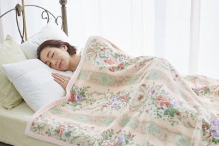 商品一覧ページ ファブリックスマイル Fabric Smile 三和シール工業の寝具 ベッドシーツ通販