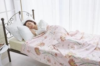 商品一覧ページ ファブリックスマイル Fabric Smile 三和シール工業の寝具 ベッドシーツ通販 商品一覧ページ ファブリックスマイル Fabric Smile 三和シール工業の寝具 ベッドシーツ通販